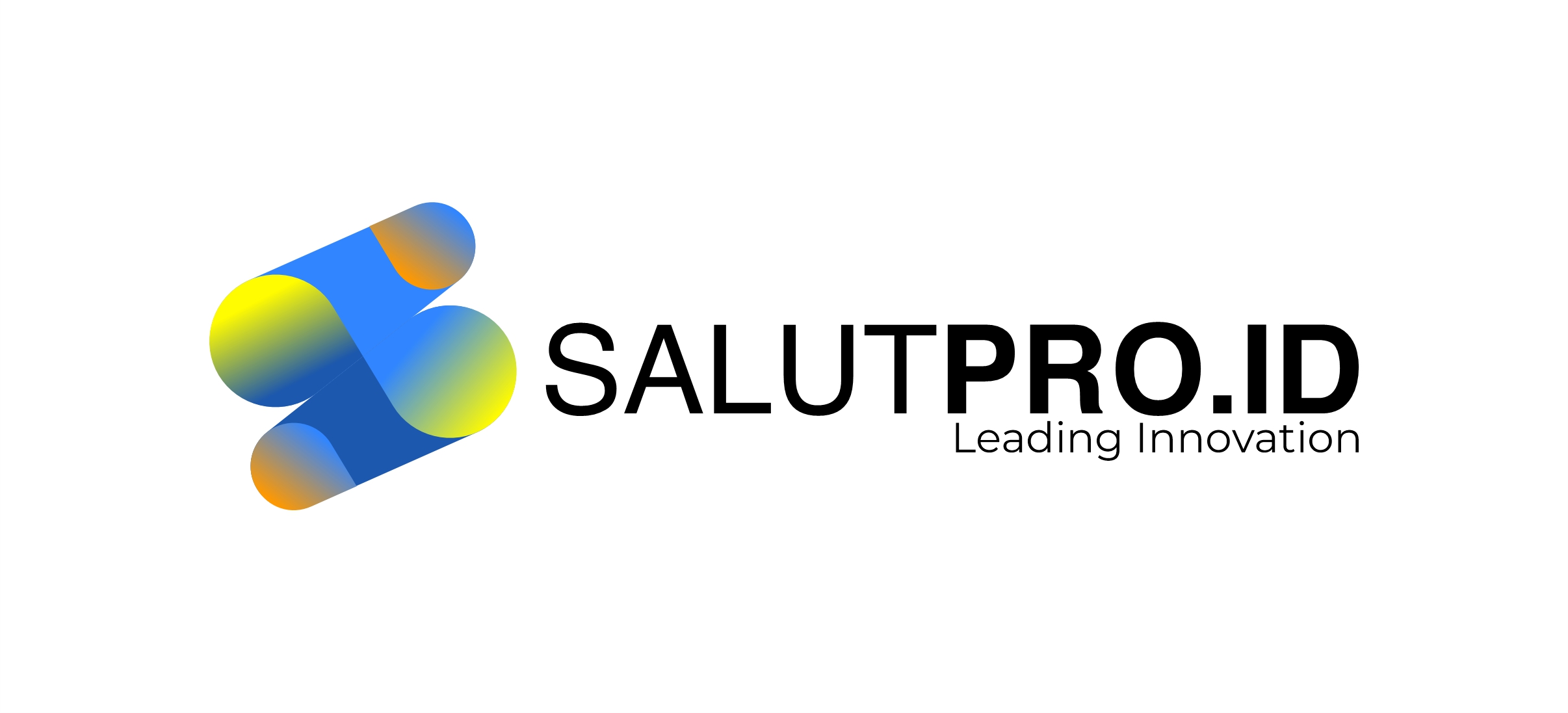 SALUTPRO.ID — Leading Innovation